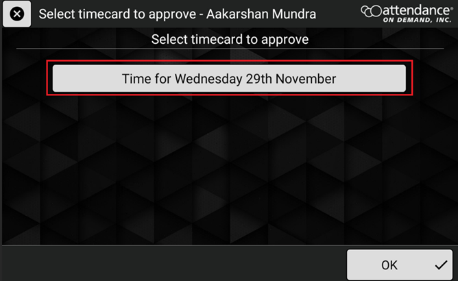 GT8 Unattested Shifts.png