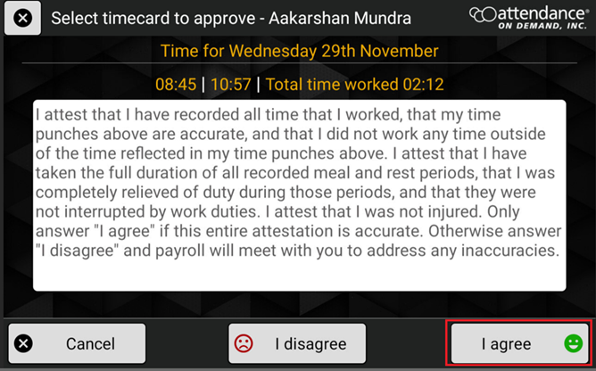 GT8 Attestation Screen.png