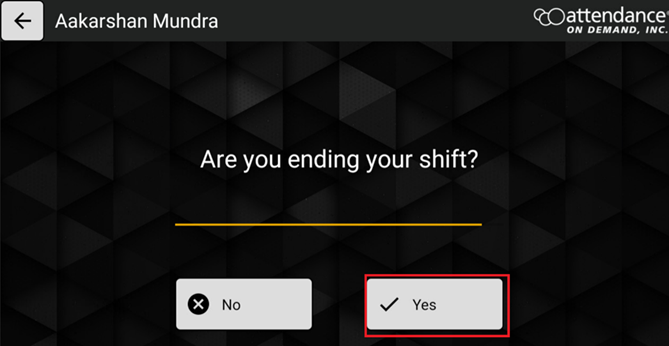 GT8 End of Shift.png