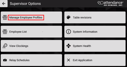 GT8 Supervisor Options.png