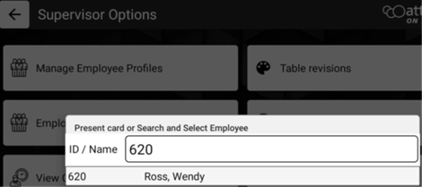 GT8 Employee Search Box.png