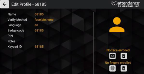 GT8 Employee Profile No Biometrics Present.png