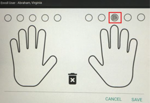 GT8 Select Finger.png