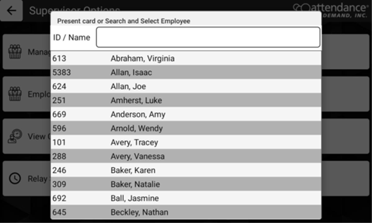 GT8 Select Employees.png