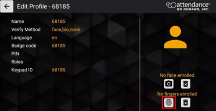 GT8 Employe Profile.png