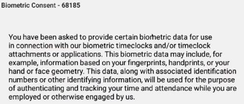 GT8 Bio Consent.png