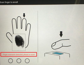 GT8 Fingerprint Enrollment.png