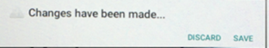 GT8 Save Modifications to Bio Template.png