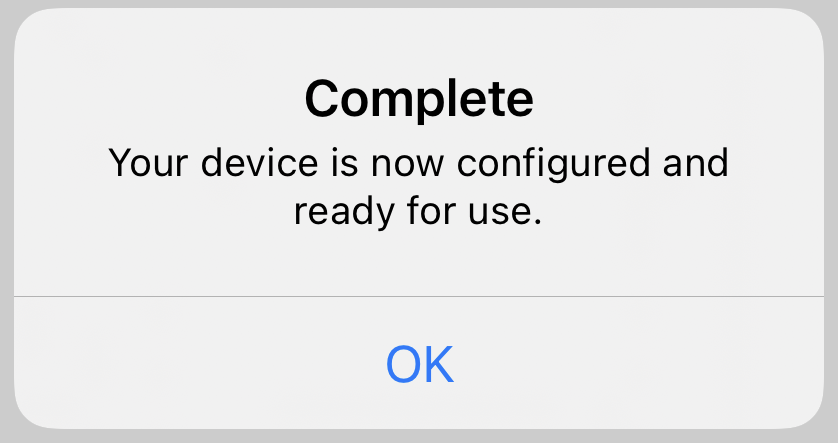 timeterm on iphone complete.png