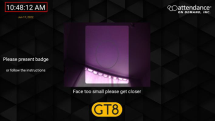 GT8 Main Screen Facial Recognition.png