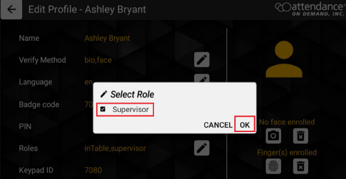 GT8 Supervisor.png
