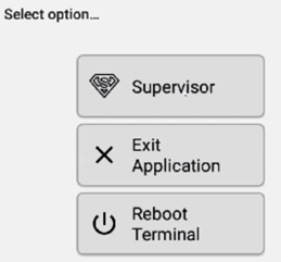 GT8 Supervisor Menu.png