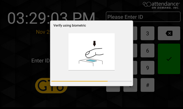 GT8 Place Finger.png