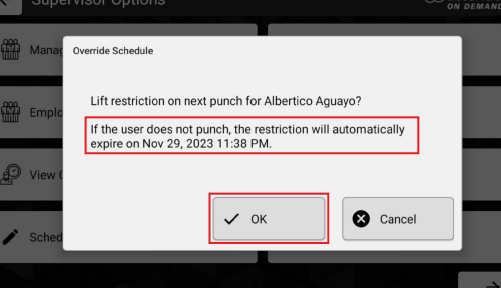 Gt8 Restriction Lift.png