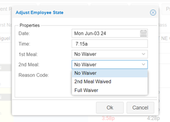 TC-Meal Waiver Selection.png