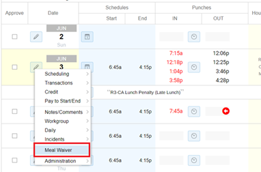 TC Meal Waiver.png
