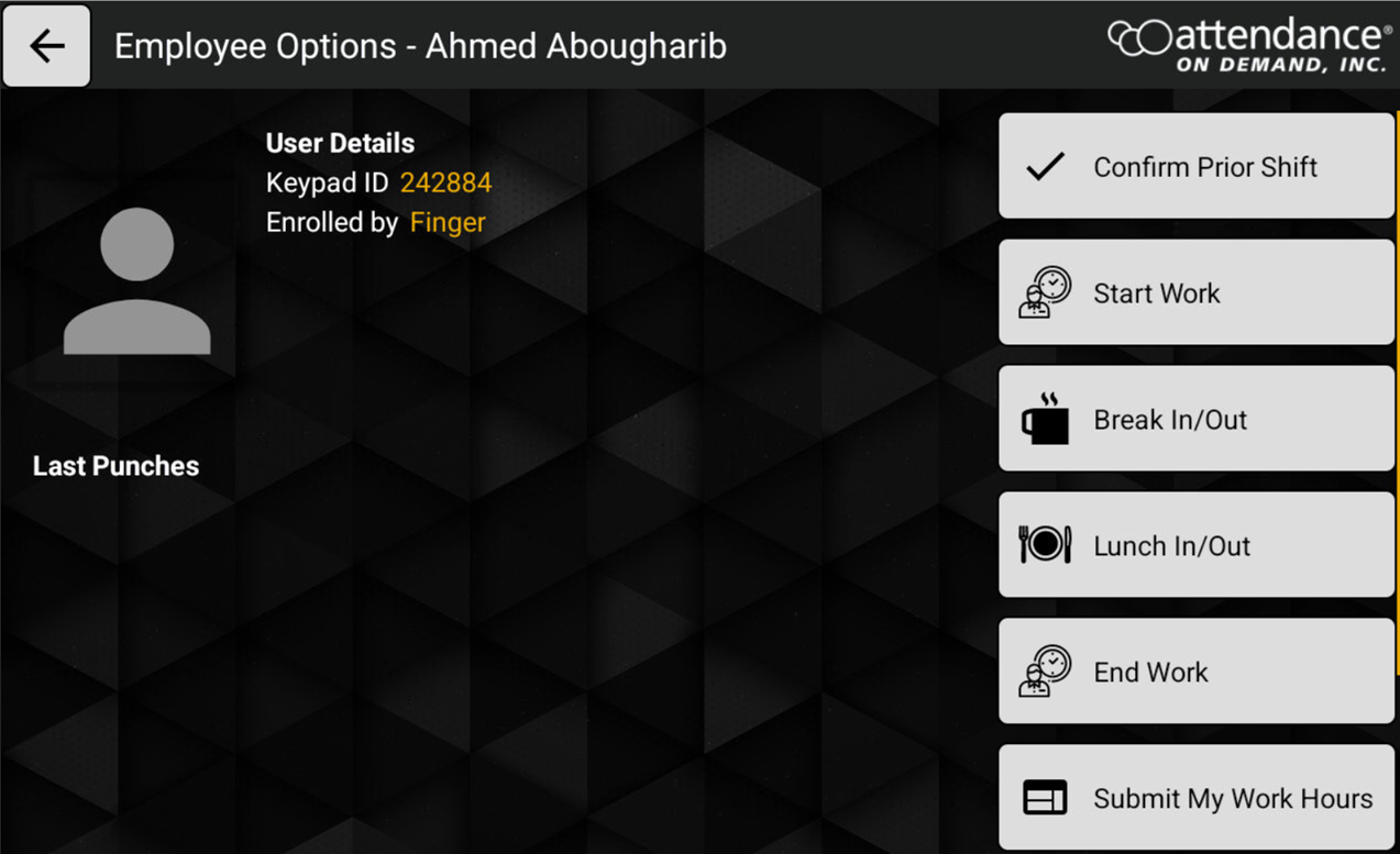 GT8 Self Service Screen.png