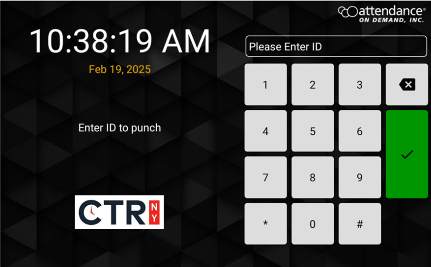 GT8 Main Screen Keyboard.png