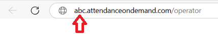 uri.png