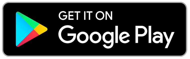 google.png