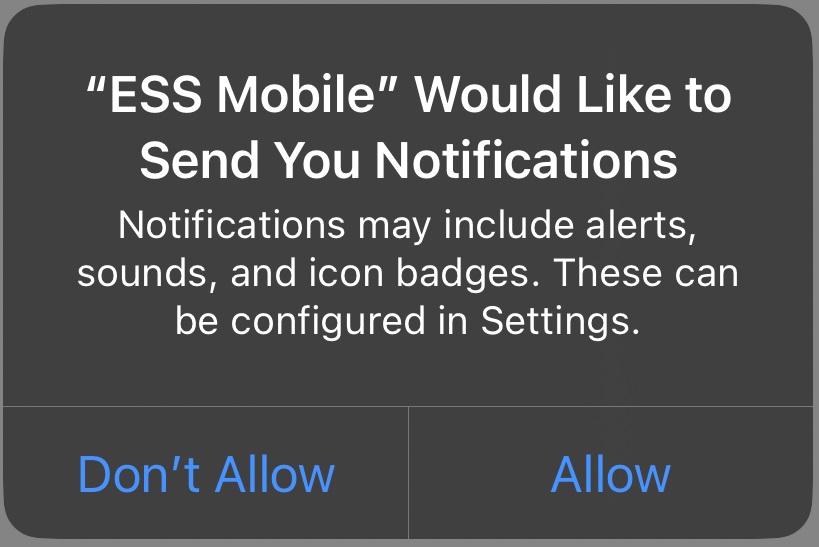 apple_notifications.jpeg