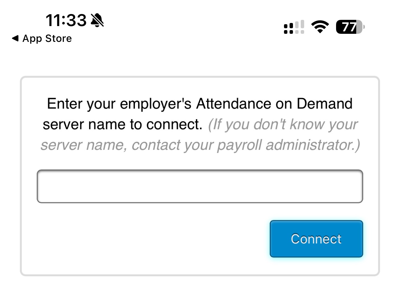 apple_servername.jpeg