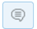 text bubble icon.png