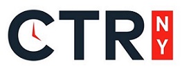 CTR/NY Help Center Help Center home page